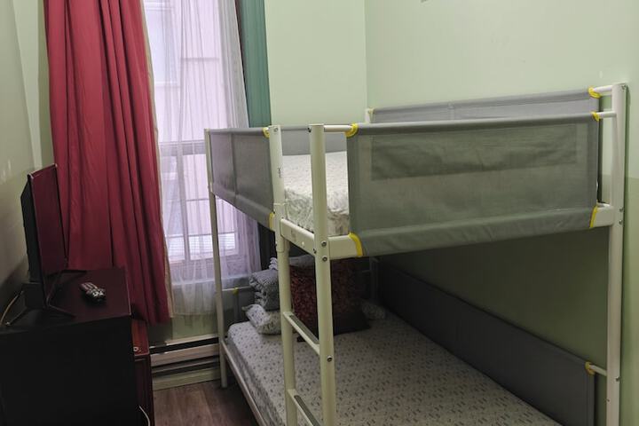Room 20 of 36