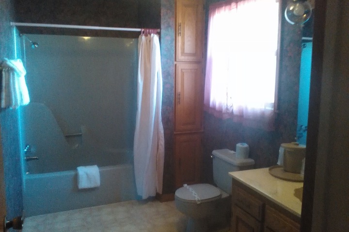 Room 19 of 42