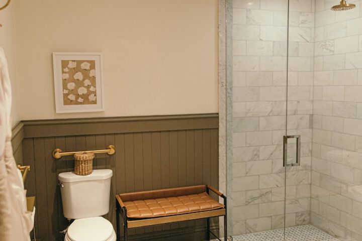 Calamigos Ranch Resort & Spa