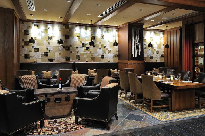 LAuberge Casino Resort Lake Charles