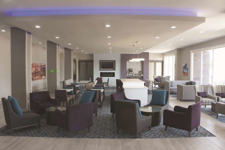 Hotel Interior 14 of 60