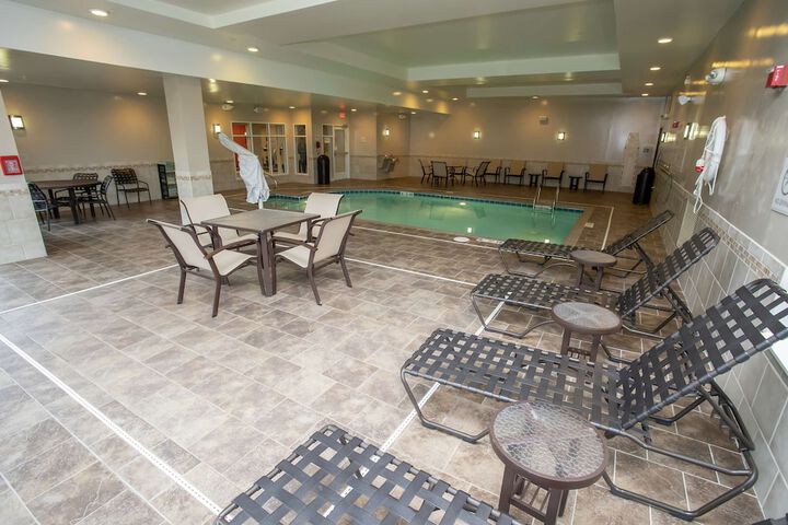 Pool 5 of 44