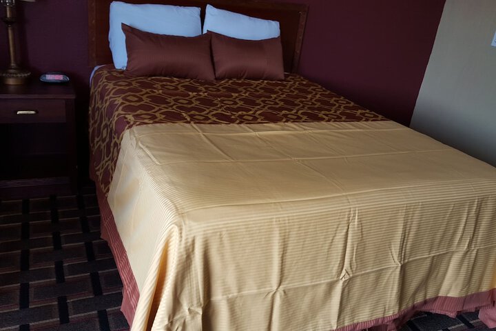 Royal Inn