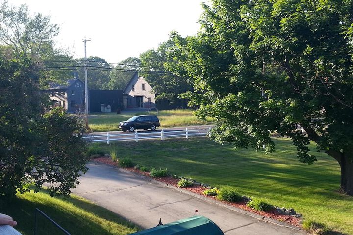 Property Grounds 50 of 55