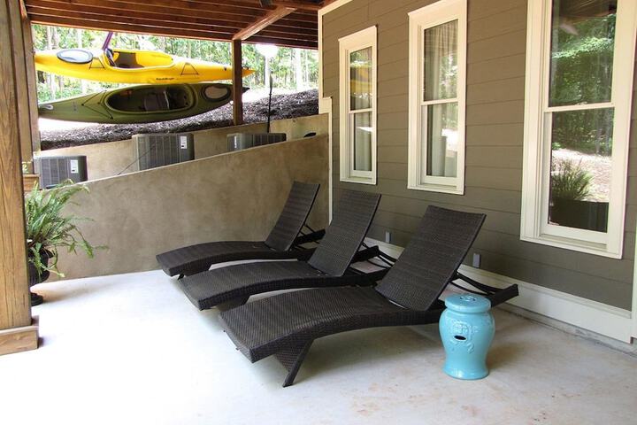 Terrace/Patio 66 of 79