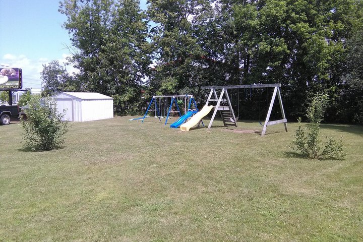 Childrens Activities 33 of 35
