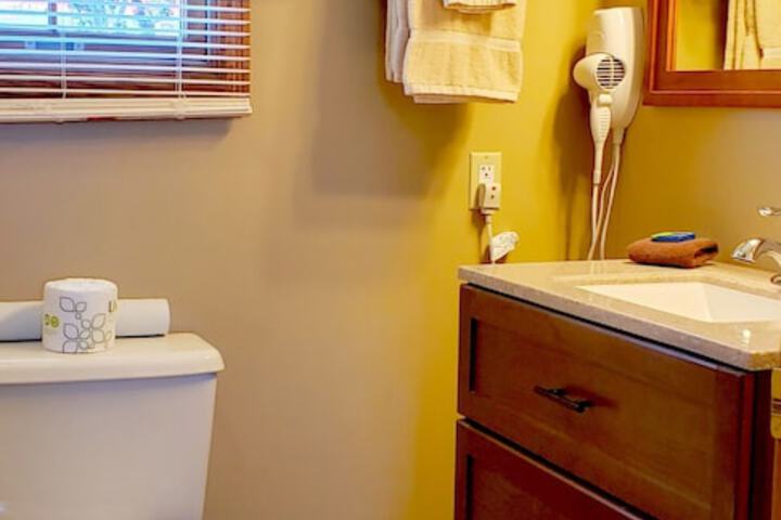 Berlin Heritage Inn