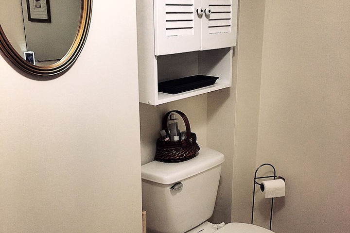 Room 26 of 82