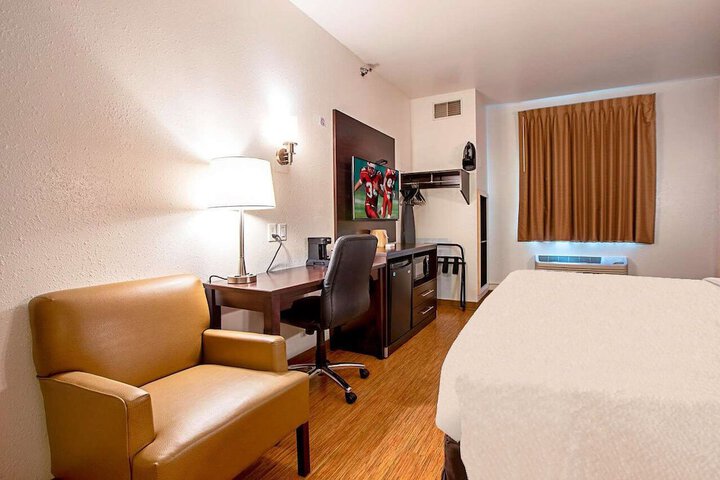 Room 21 of 30