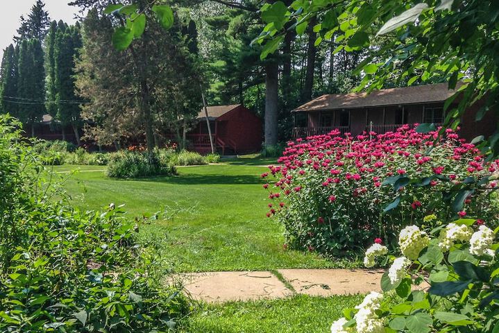Property Grounds 18 of 18