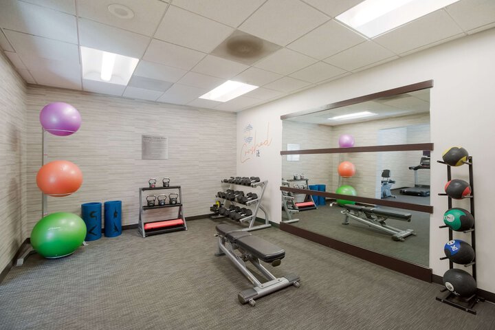Health and Fitness 40 of 40