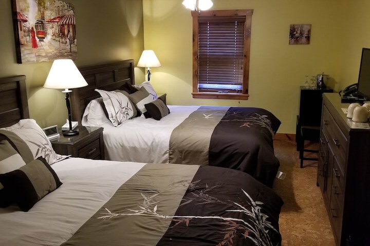Room 34 of 69