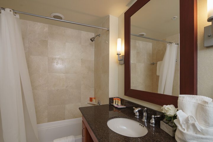 Private Ocean Condos at Trump Sunny Isles