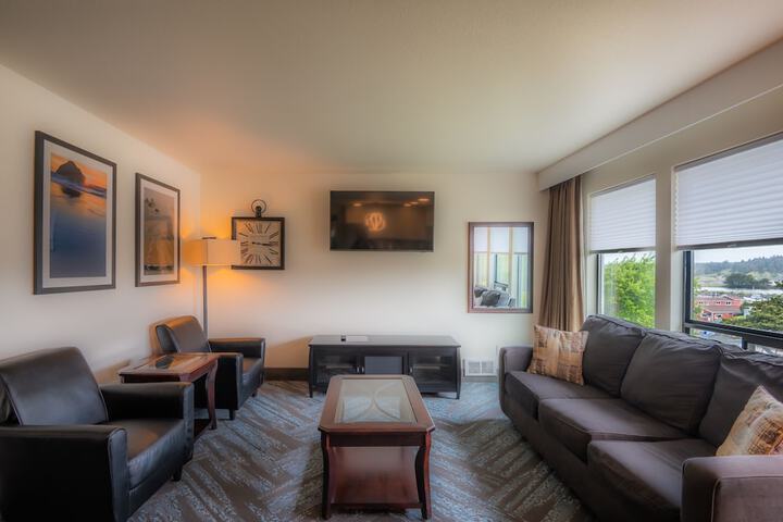 Room 42 of 60
