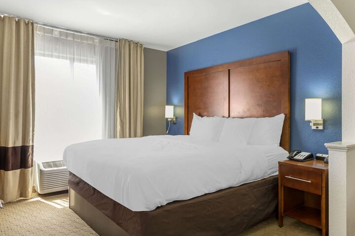 Room 34 of 45