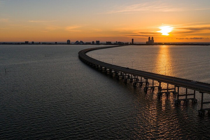 Holiday Inn Resort South Padre Island - Beach Front by IHG