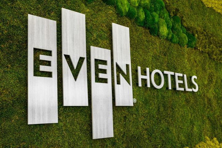 Hotel 4 of 45
