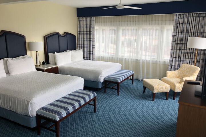 Room 26 of 83