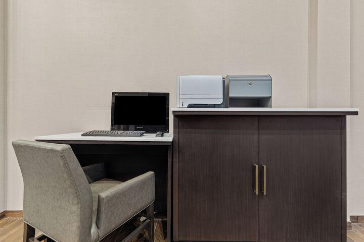 Residence Inn by Marriott Paducah