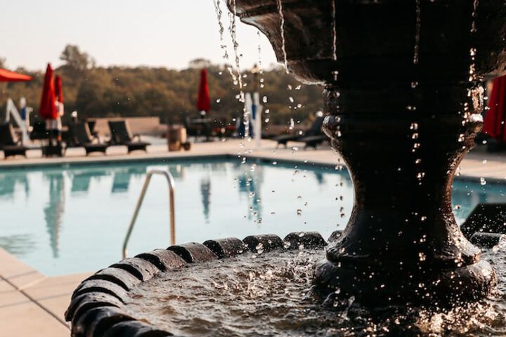 Pool 26 of 68