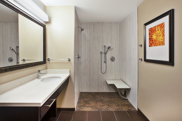 Staybridge Suites Benton Harbor - St. Joseph by IHG