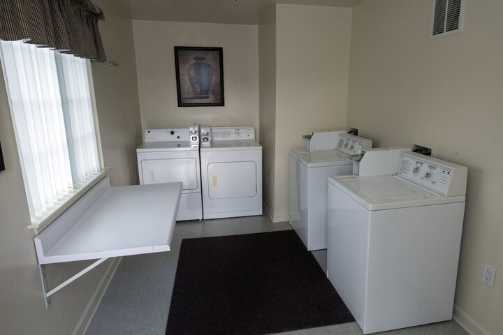Room 42 of 70