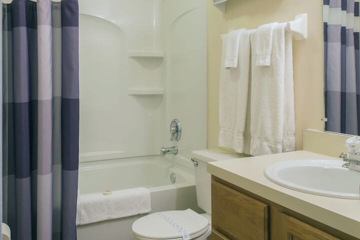 Room 42 of 52