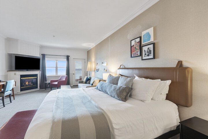 Room 48 of 149
