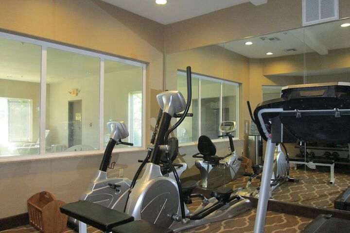 Health and Fitness 69 of 73