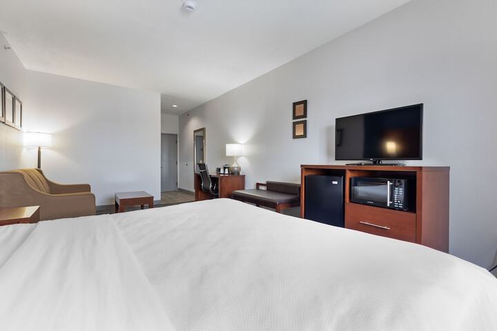 Room 19 of 29