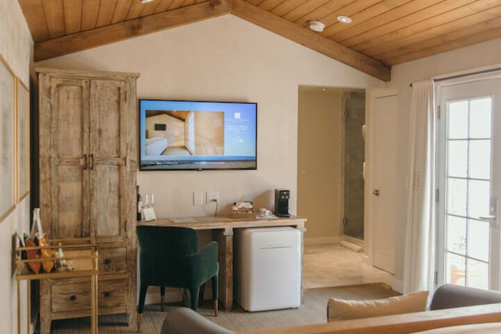 Calamigos Ranch Resort & Spa