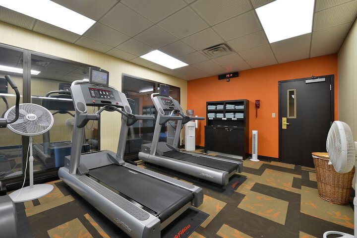 Health and Fitness 31 of 33
