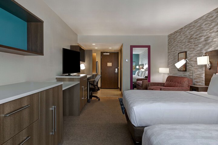 Room 29 of 38