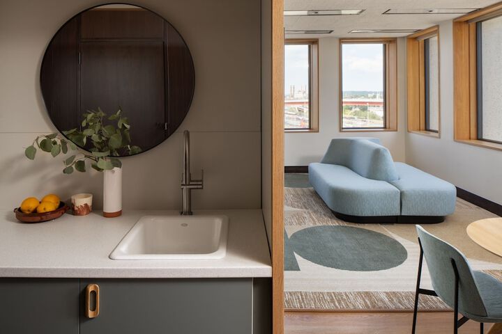 Room 45 of 91