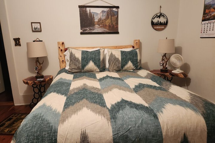 Room 15 of 23