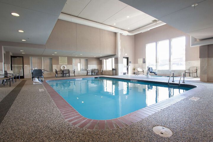 Pool 3 of 37