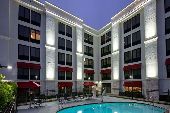 Pool 4 of 19