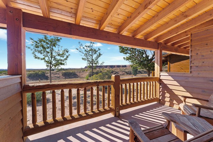 Terrace/Patio 74 of 82