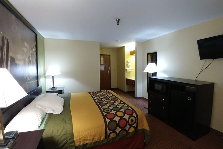 Room 39 of 73