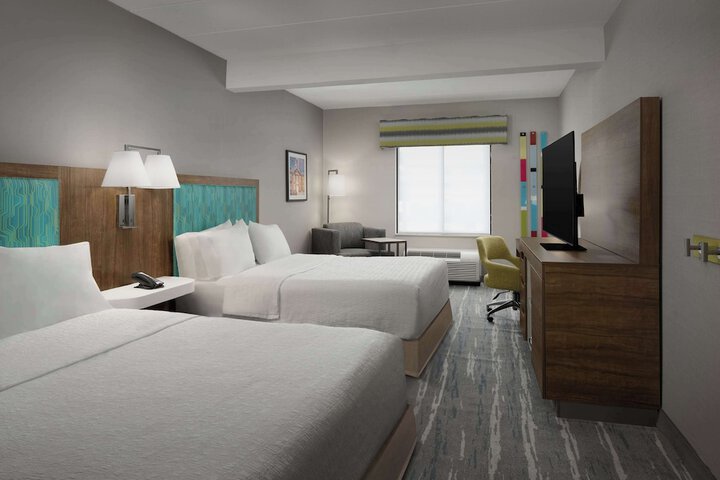 Room 10 of 35