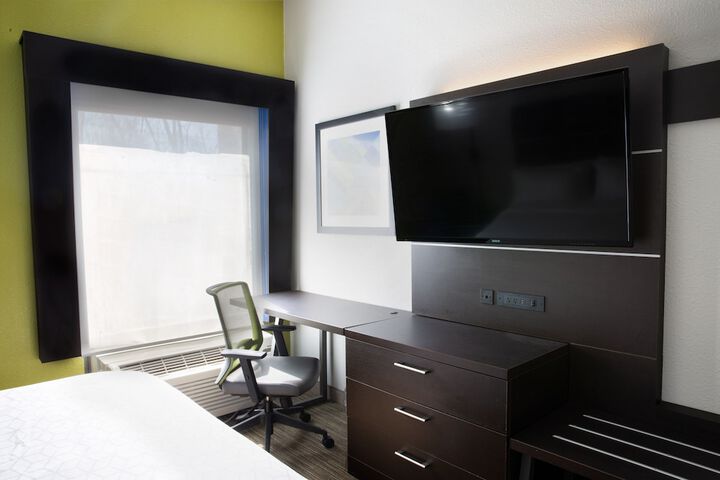 Room 20 of 47