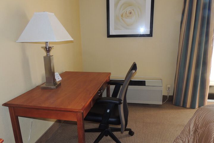 Room 56 of 89