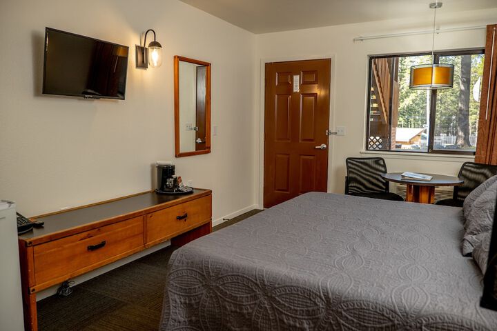 Room 127 of 235