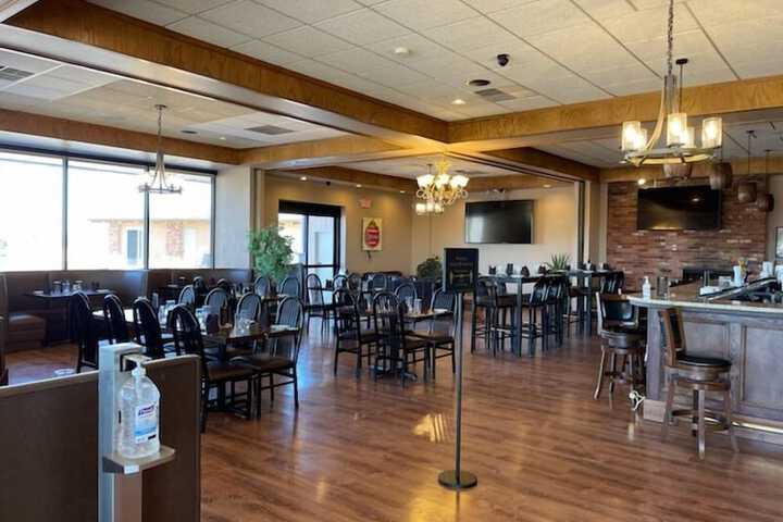Days Inn & Suites by Wyndham Trinidad
