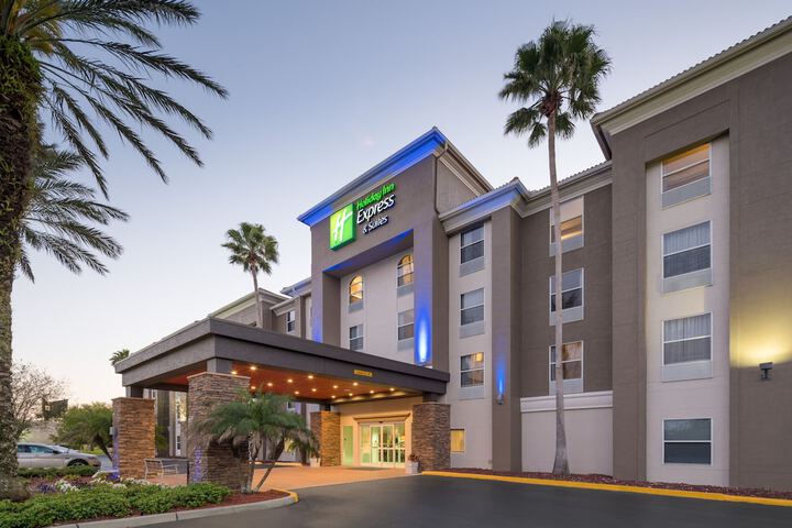 Hotel 3 of 41
