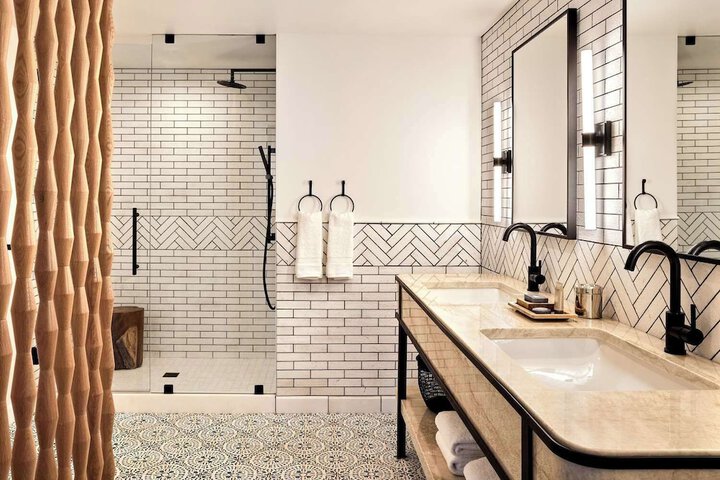 Arizona Biltmore LXR Hotels & Resorts