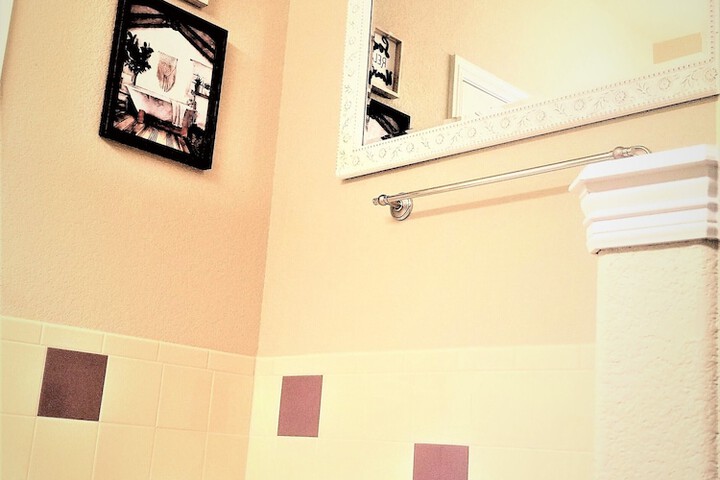 Room 26 of 88