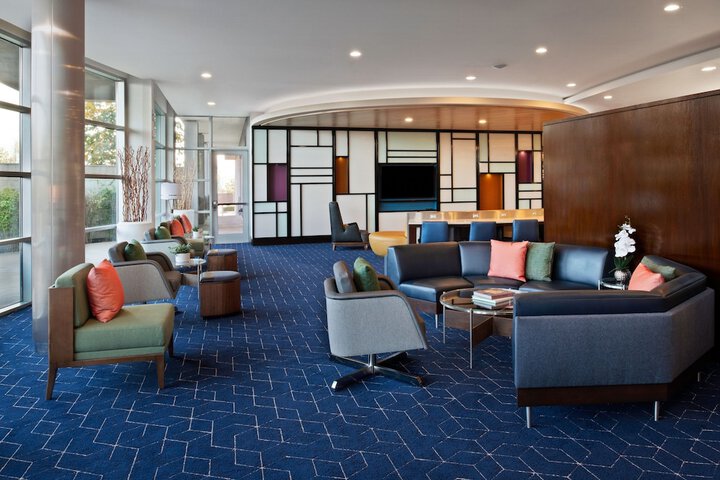 Hotel Interior 15 of 46