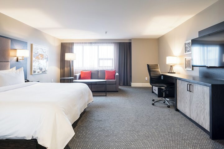 Room 98 of 205