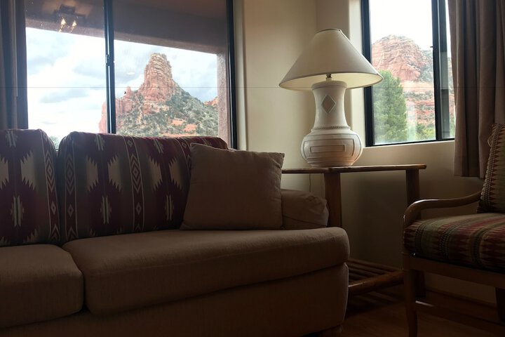 Room 17 of 60